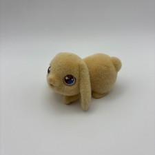 Little Live Pets Mama Surprise Minis Lil Bunny Replacement Figure NOT A FULL SET