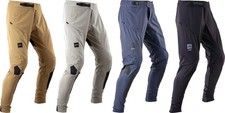 Leatt MTB Gravity 3.0 Pants Mountain Bike MTB BMX