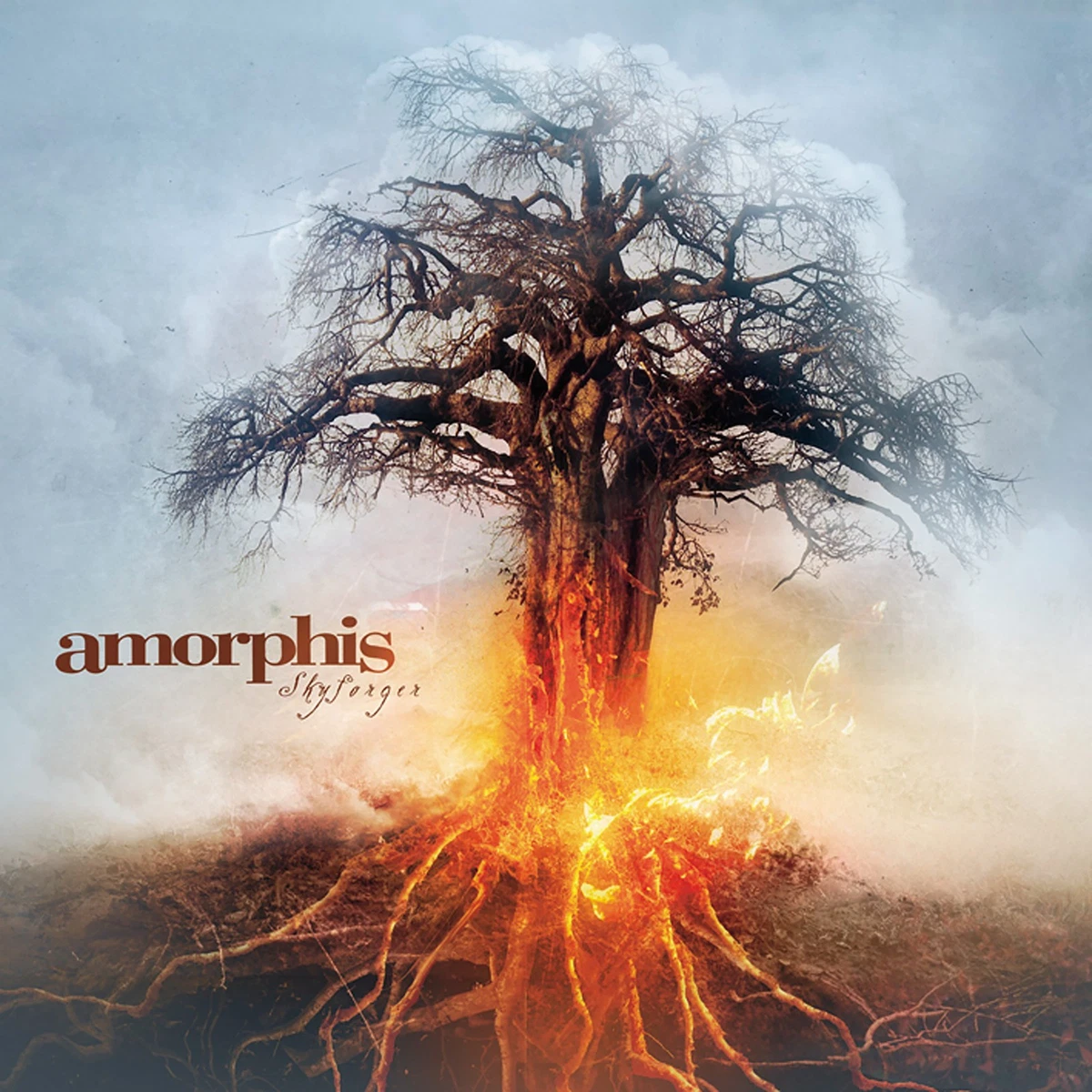 AMORPHIS CD まとめ売り廃盤多数 Las mejores ofertas en Amorphis Álbum CD de música de importación