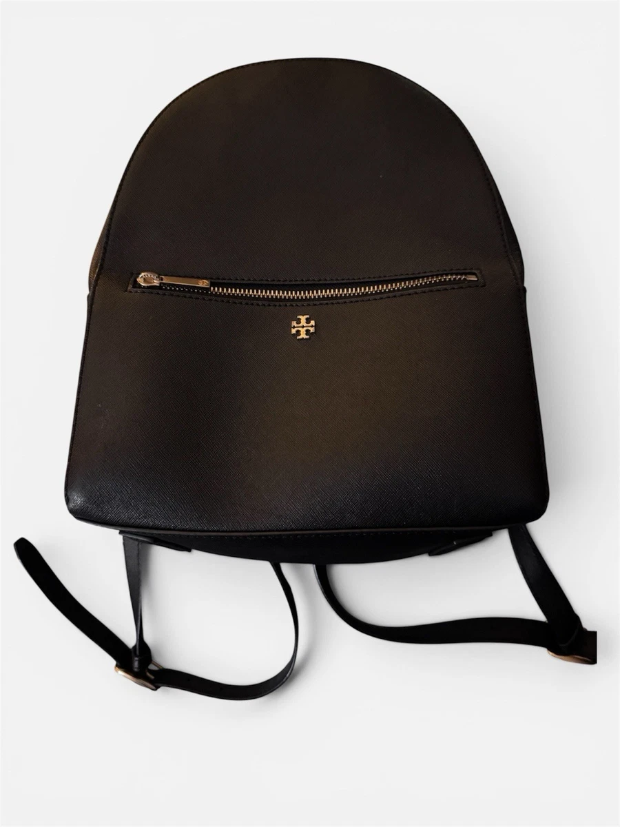 Tory Burch Backpacks for Women for sale | eBay