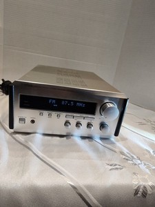 Yamaha RX E100 for sale | eBay