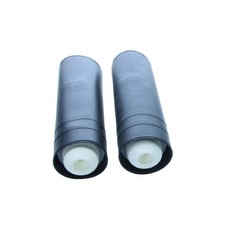 Maxgear Staubschutzsatz Stoßdämpfer hinten 13251764 | 787632