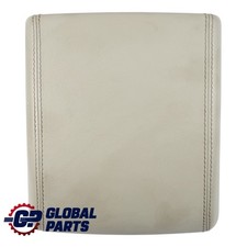 Land Rover Discovery Sport L550 Front Mittelkonsole Armlehne Cirrus LR102232