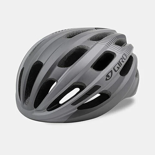 Giro Isode MIPS Adult Recreational Cycling Helmet