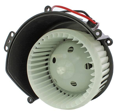 Innenraumgebläse Gebläsemotor 1845058 Neu Original OEM für Gm