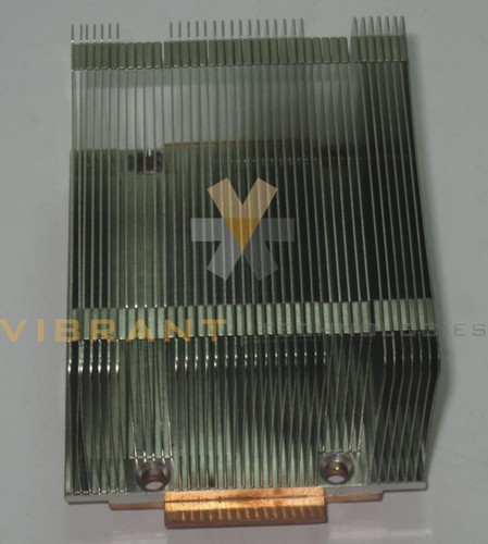 IBM 13N0685 Xeon 3.6ghz/800mhz/1mb proc zj - Picture 4 of 5