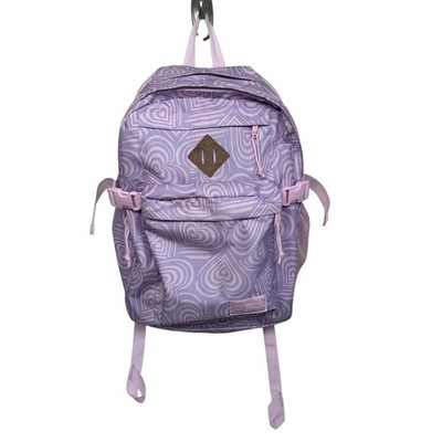 18.4in laptop xtra large backpack YOREPEK for Women, Heavy Duty Travel Backpack Z-Man Chatterbait Mini - Sliding Leader Surf Spinning Rod Model:10' M Distance 2-Piece Many crossbody bags come
