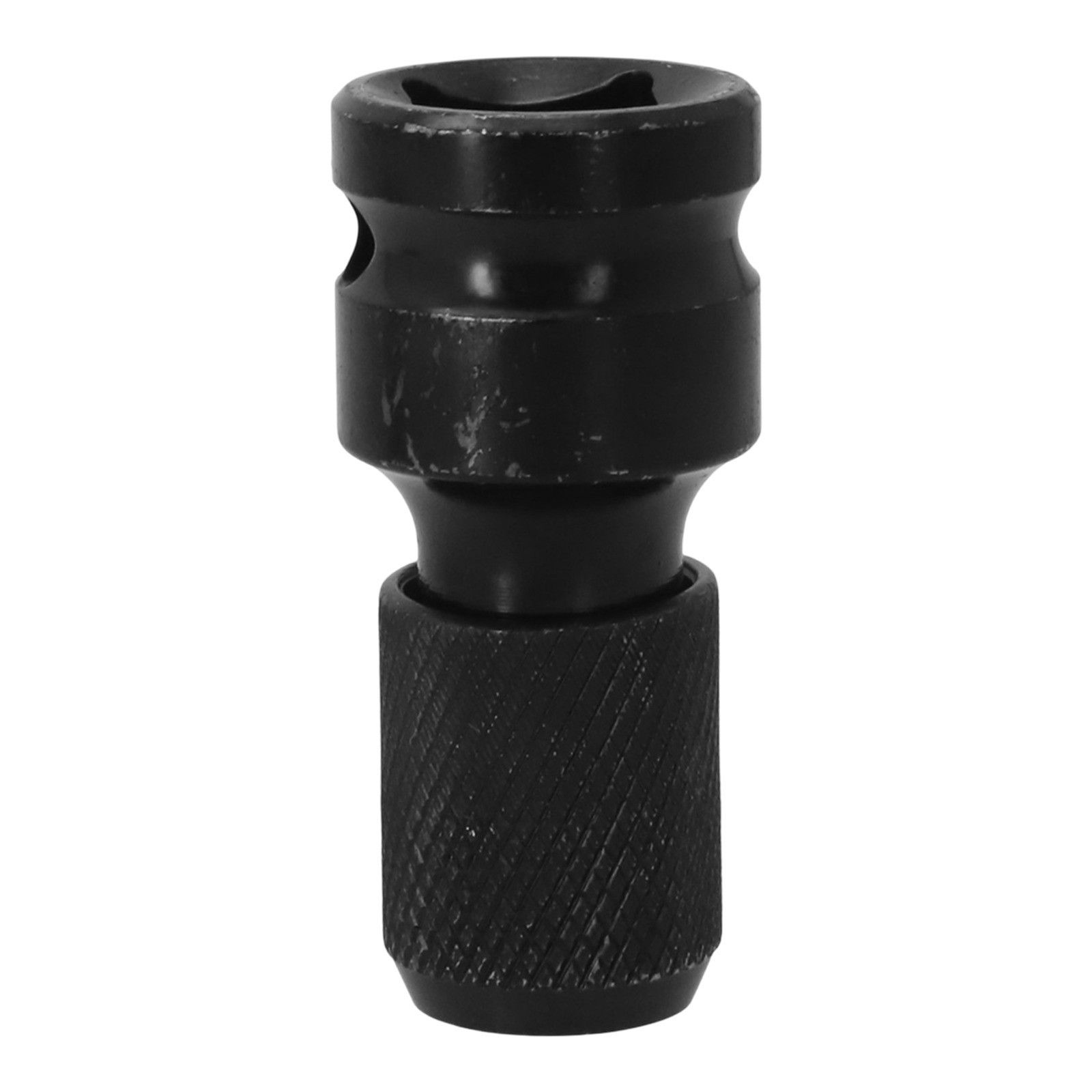 Brake Disc and Car Hub Shaft Rust Remover Essential for Automotive Care thumbnail 9