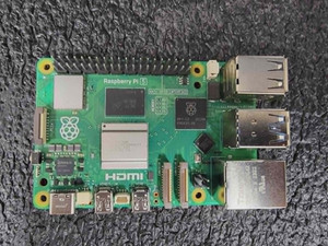 Raspberry Pi 5 | eBay