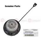 GENUINE Subaru Forester 1998-2002 Impreza WRX Impreza 2002-03 Fuel Tank Cap Lid