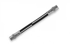 Flexible de frein BMW 520