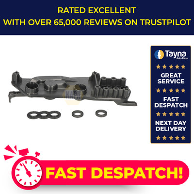 Coolant Flange / Pipe NTH1831 NAPA Water Genuine Top Quality Guaranteed New