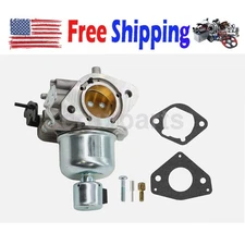 Carburetor Fit For Kohler KT725,KT730,KT735,KT740,KT745 7000 Series Engine
