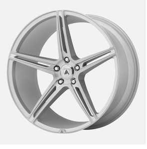 Asanti 20 Wheels | eBay