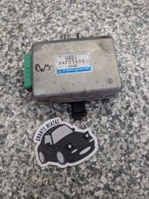 Mazda Miata 1990-1997 Mx5 Na Oem Cruise Control Computer Module Na01 X4t35491m Mazda Miata 1990-1997 Mx5 Na Oem Cruise Control Computer Module Na01 X4t35491m