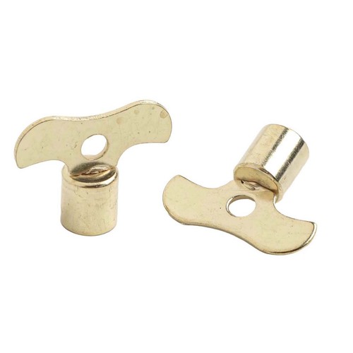 7 mm Schlüssel nur Schlauchverschraubung Latzhahn außen Gartenschalter für Wasserhahn & Wasserteile - Bild 12 von 17