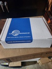 Lectrosonics R400A-19