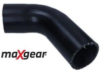 Maxgear 68-0439 Ladeluftschlauch Turboschlauch Ansaugschlauch
