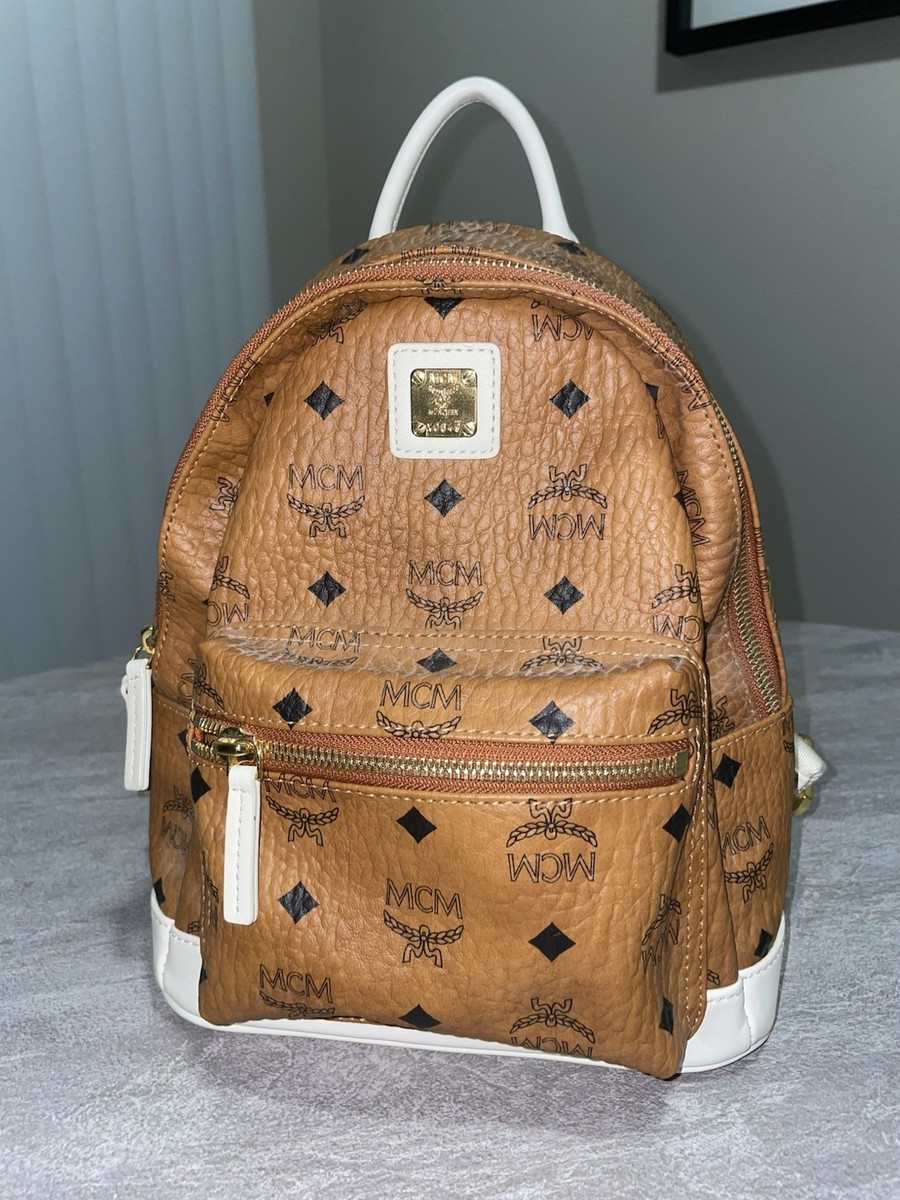 dooney mini backpack Dooney & Bourke Mini Backpack