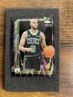 2025 Topps Derrick White Base (Raw)