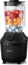 Philips Blender 3000 Series, ProBlend System, 1.9L Maximum Capacity