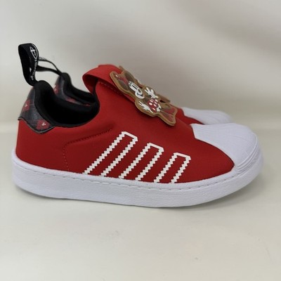 adidas gazelle silver green womens Toddlers adidas Originals Pixar Cars Adifom Superstar 360 Shoes Pure Ruby main image 0
