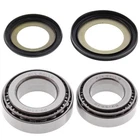 All Balls Steering Head Stem Bearings Kit for Honda CBR600RR 03-25
