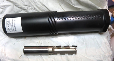 Dinosaw Frezite 3/4: x 1-11/16''  CNC Diamond Tipped Bit 0202229952/12  (K-4)