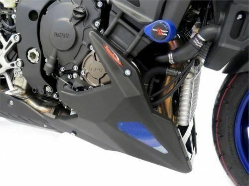 Motorcycle Parts for Yamaha MT-10 for sale | eBay