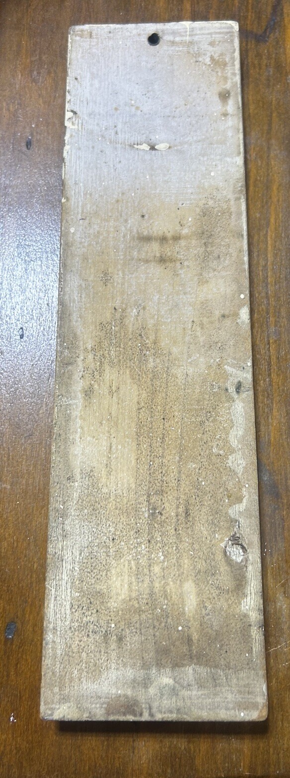 Picture 5 of 6