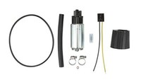Carter Elektrisch Benzin Pumpe P74189 FüR Ford Mercury Dodge Mitsubishi Hyundai
