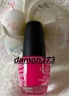 Bild 994 von 1'145
