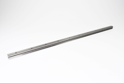 IKO LWH15, Führungsschiene, L=60cm