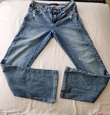 Rock  Republic Jeans Womens Kasandra 8M Jeans