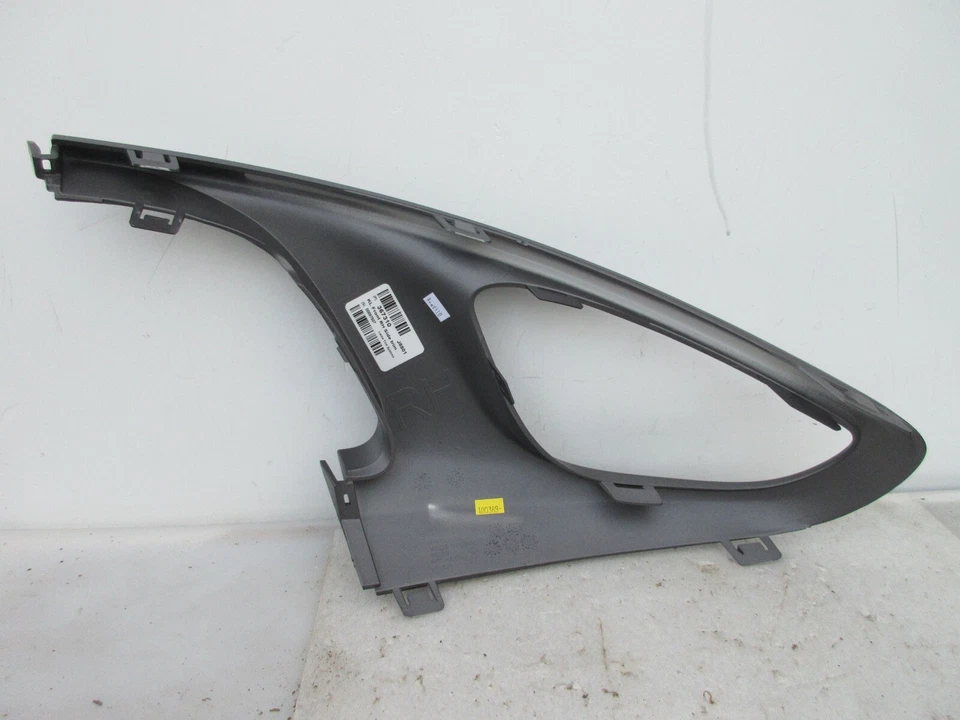 chrysler trim Foto 3 de 4