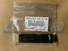 New Toyota Land Cruiser Uzj100 Fzj80 Back Door Handle 69215-60020 (For: Toyota Land Cruiser)