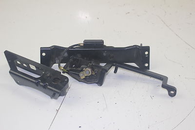 1995 Kawasaki KZX11 COMP LOCK SET | eBay