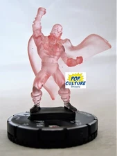 HEROCLIX X-Men Animated Dark Phoenix Saga 011b MAGNETO Prime