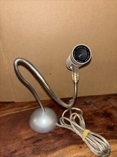 MacMice SightFlex iSight Flexible Stand Cool Looking Doc Camera