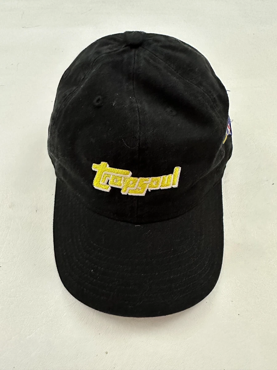 Bryson tiller sales nike hat
