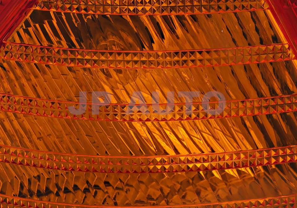 Luz trasera lado del conductor para Toyota Avalon 2000-2002 Foto 3 de 4