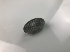 MERCEDES-BENZ A W168 Kotflügelblinker 2000 17867195 MERCEDES-BENZ A W168 Kotflügelblinker 2000 17867195