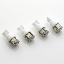 Sansui TU-417 TU-517 TU-717 TU-917 Lampade LED / Lampade / Lampadine