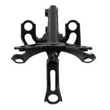 Fit For 2000 2001 Honda CBR929RR Front Headlight Upper Fairing Stay Bracket 2001