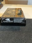 BICYCLE STEAMPUNK BANDITS Black Playing Card deck NEW/SEALED Gamblers — photo 6