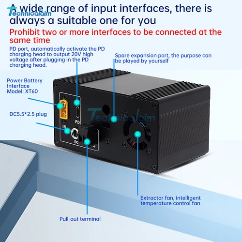 Product view 14