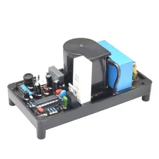 Argon Arc Welding Machine High Voltage Ignition Arc Board High Frequency pe66hei