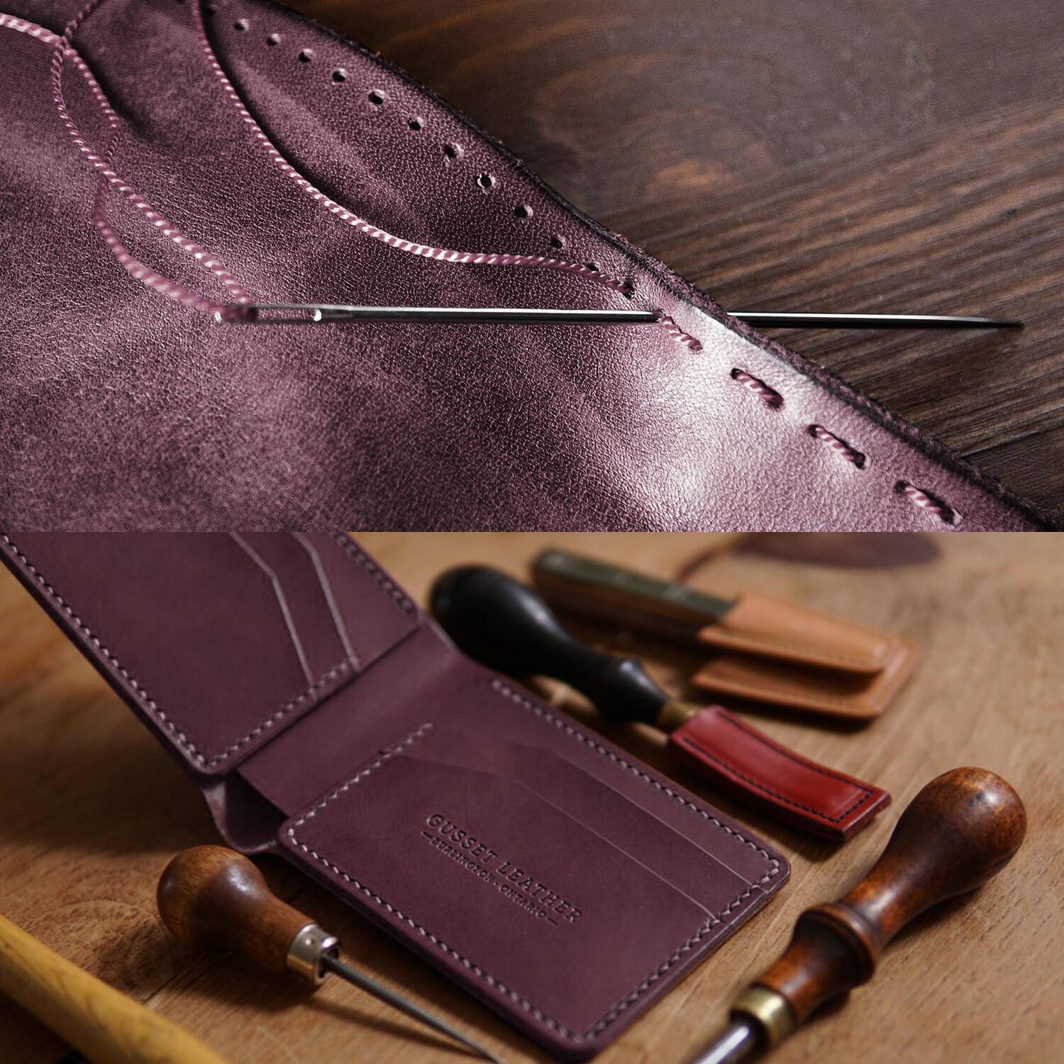 Picture 4 of 6