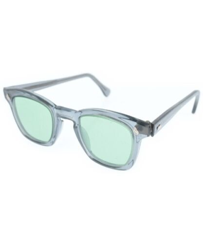 AMERICAN OPTICAL Sunglasses Blue gray 2200417784014 - 第 1/6 張圖片