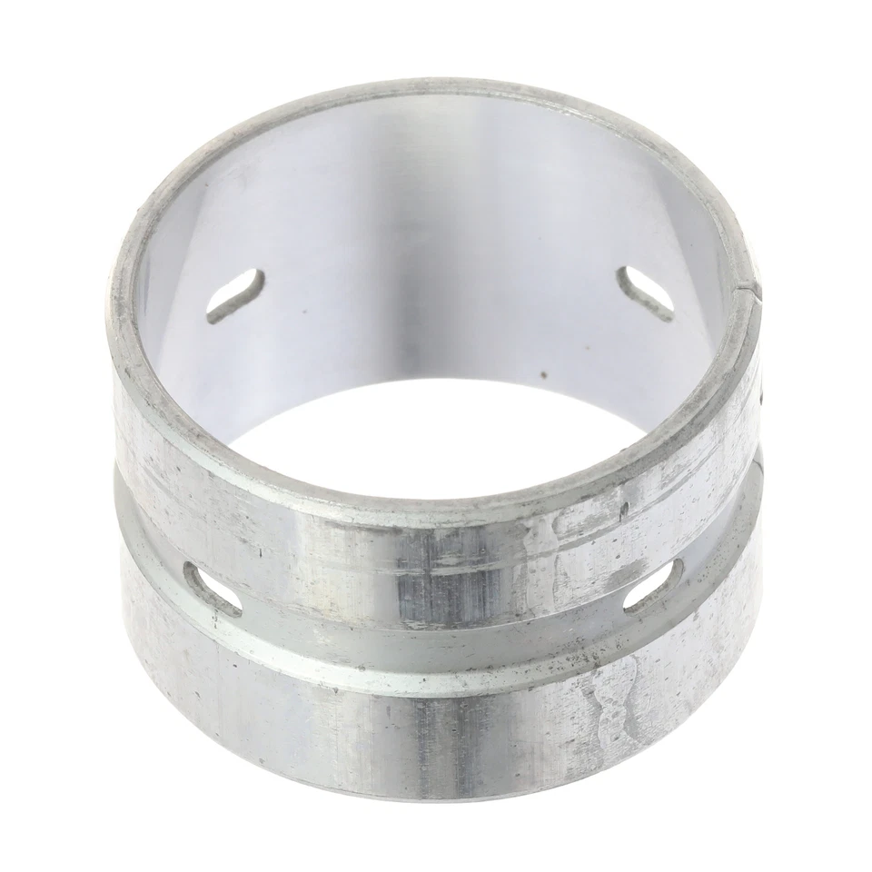 Cojinete de eje de equilibrio del motor trasero Buick Chevrolet GMC 2000-2017 12581395 OEM NUEVO Foto 4 de 4